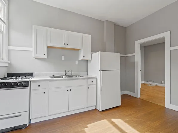 1230 Delta Boulevard, 1230 Delta Blvd #8, Fort Wayne, IN 46805