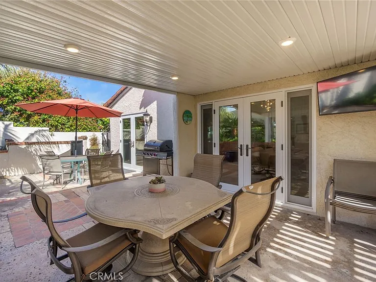 24232 Porto Verde — Photo 37