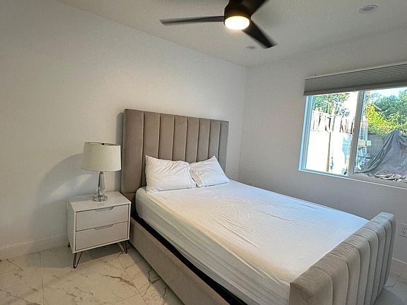 2nd image of 20152 Gilmore St #20150