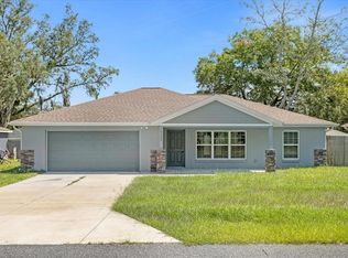 16389 SE 87th Ave, Summerfield, FL 34491