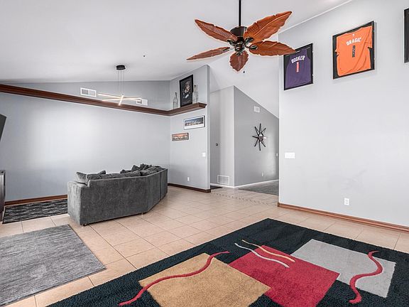 5th image of 4725 N 84th Way