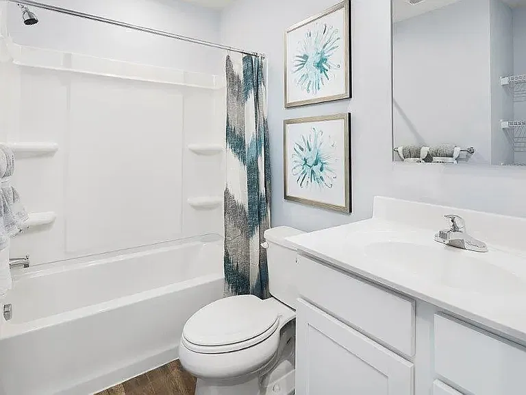 4507 Black Drum Dr — Photo 3