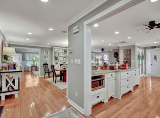 3441 Highway 16 E, Sharpsburg, GA 30277