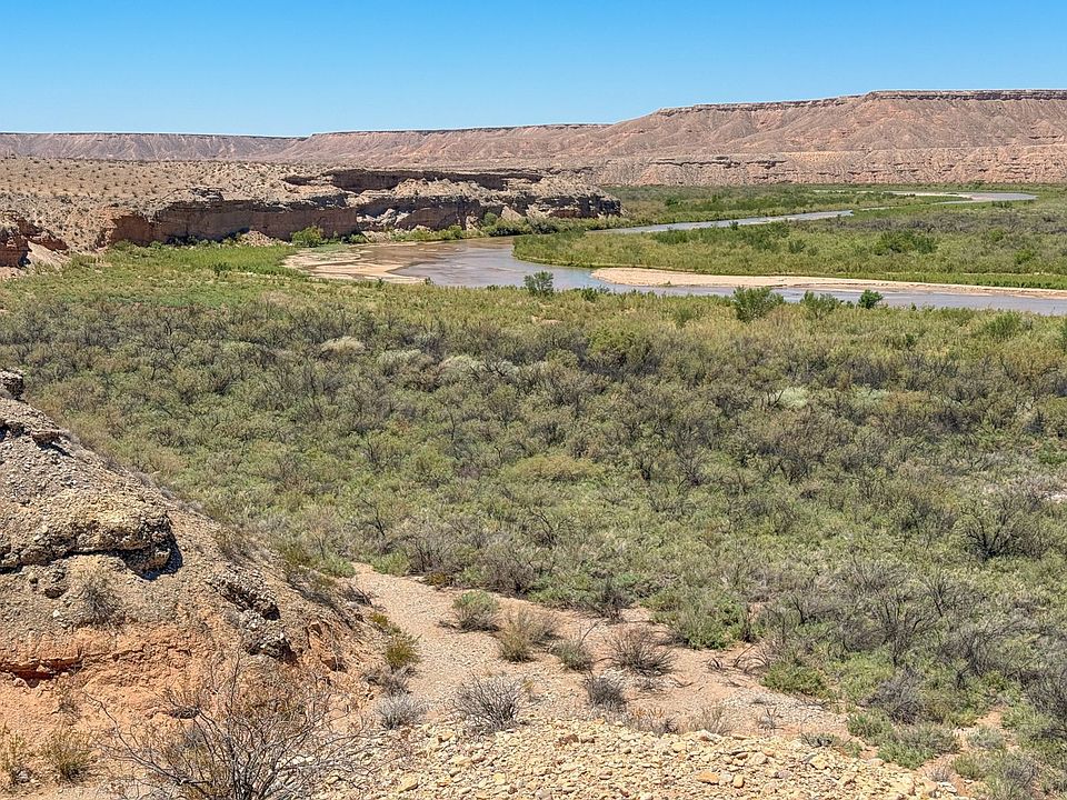 1st image of 4755 / Gold Butte Rd