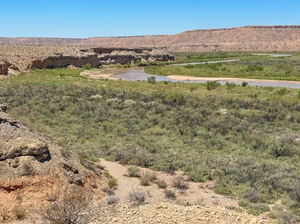 4755 / Gold Butte Rd, Bunkerville, NV 89007