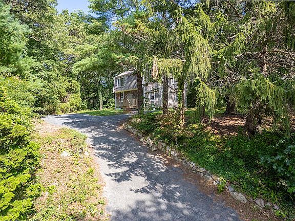4th image of 74 Ridge Road