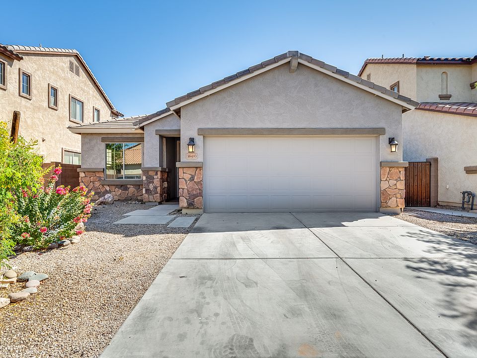 1st image of 38493 N Reynosa Dr