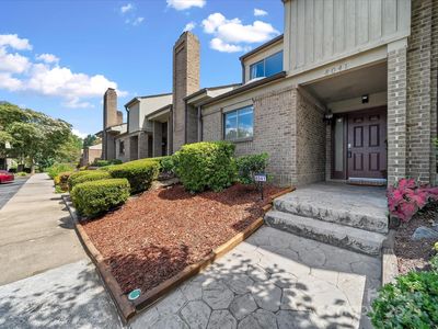 8041 Charter Oak Ln, Charlotte, NC, 28226