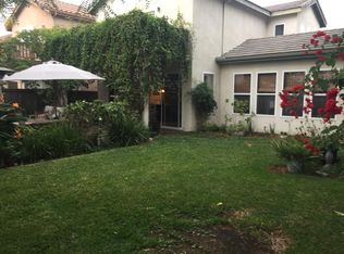 3953 Corte Mar De Hierba, San Diego, CA 92130