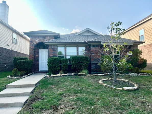1521 Applegate Way