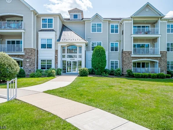 6109 Westover Way, Franklin Twp., NJ 08873