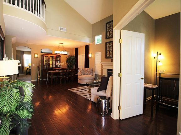 2nd image of 6005 Orchard Hill Way