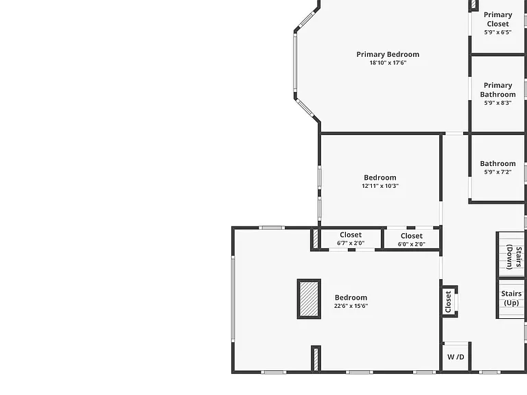 4400 Ridge St — Photo 44