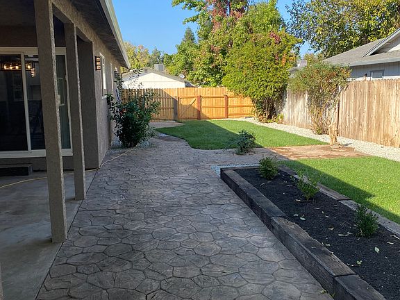 5th image of 3113 Dove St