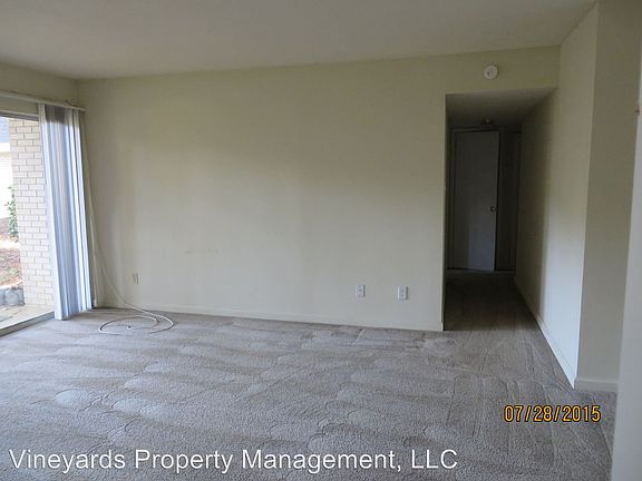 5th image of 2020 Continental Ave APT 126