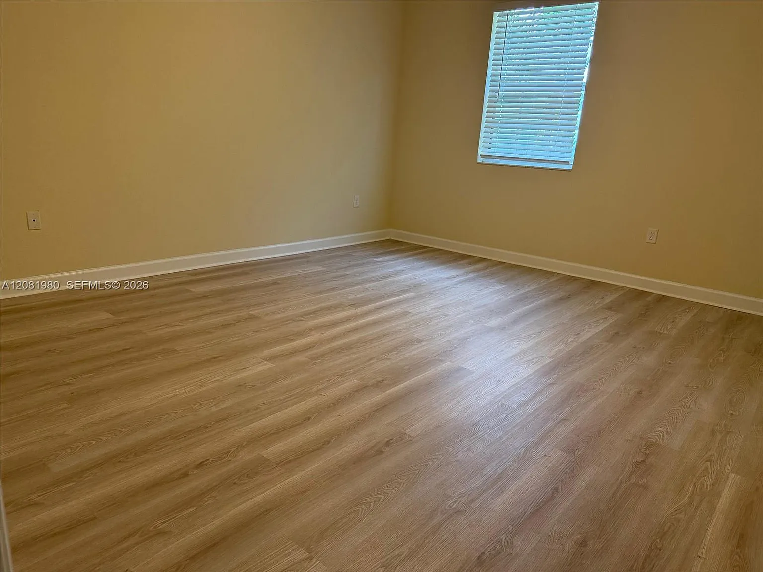Kendall Commons Townhomes — Photo 3