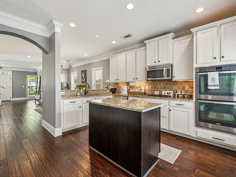 3222 Charleston Way — Photo 19