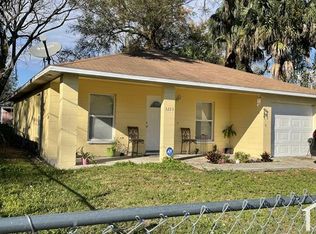 3220 E Caracas St, Tampa, FL 33610