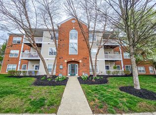 147 Saddlebrook Ln UNIT 595, Florence, KY 41042
