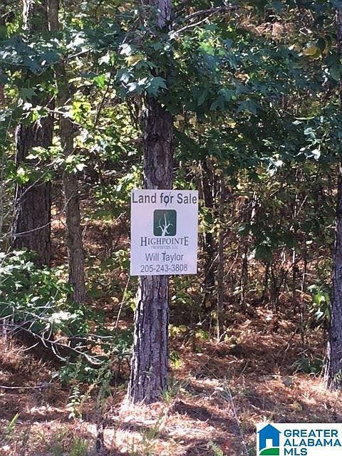 1st image of 10A Green Tree Dr #10B