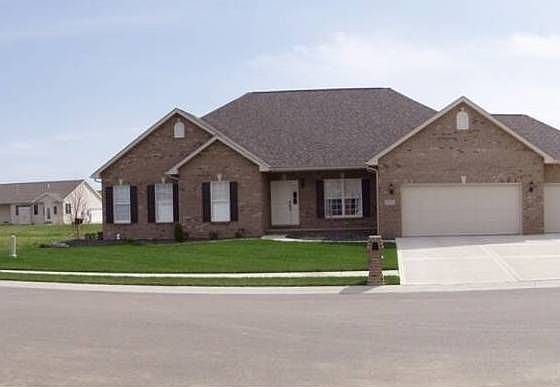 1st image of 9624 Mallard Dr