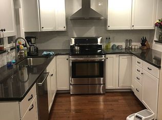 152 Baxton Cir, Rochester, NY 14625