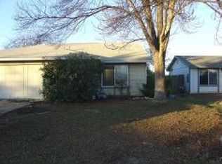 651 Glennwood Ln, Willows, CA 95988