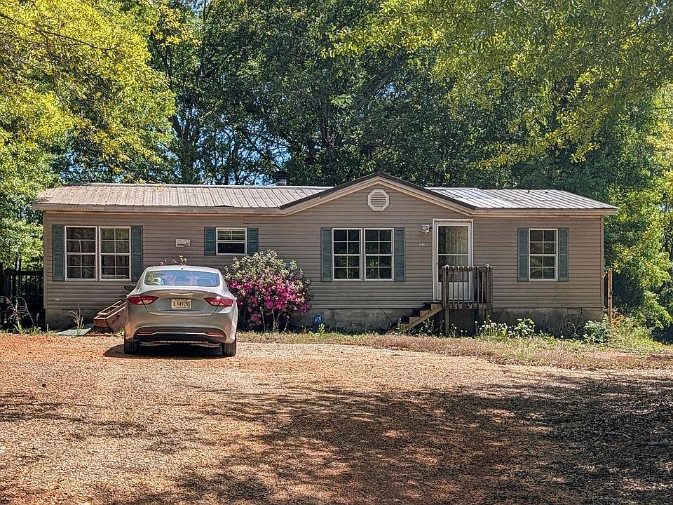 1st image of 223 Savannah Dr