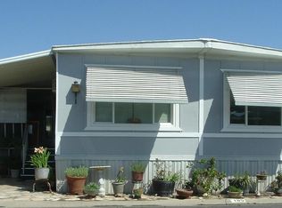 3138 W Dakota Ave SPC 185, Fresno, CA 93722