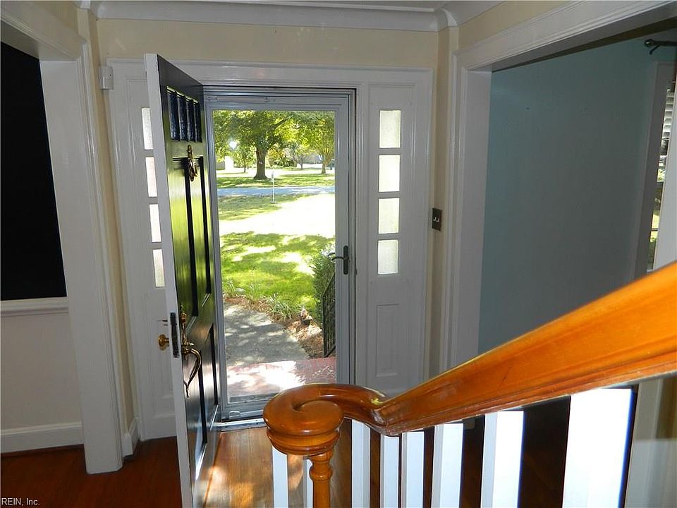 400 Kemp Ln, Chesapeake, VA 23325 Zillow