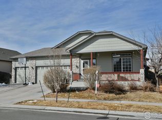 10513 Ursula St, Commerce City, CO 80022