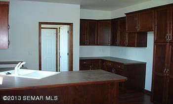 4th image of 1852 Evergreen Pl NE