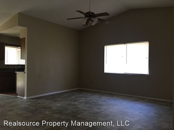 3rd image of 12102 Walden Woods Dr