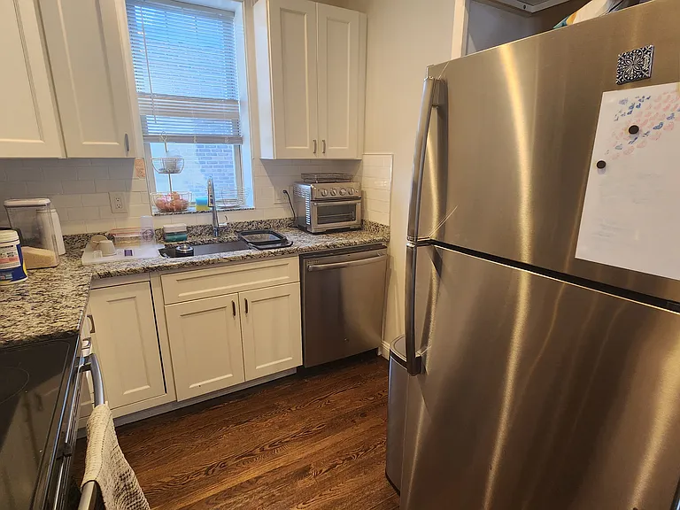 292 Foster St #1A — Photo 3