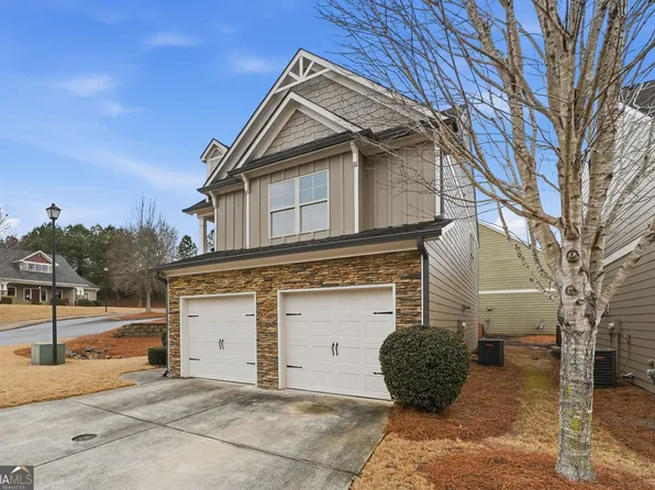 5105 Deepwater Cv, Acworth, GA 30101