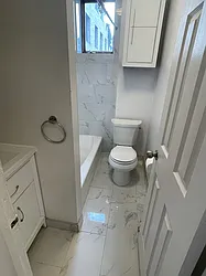 Rented by JM Preston Properties LLC