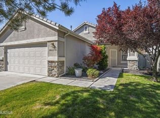 10145 Donner Peak Dr, Reno, NV 89521