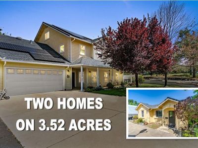 5753 Treosti Pl, Valley Springs, CA, 95252