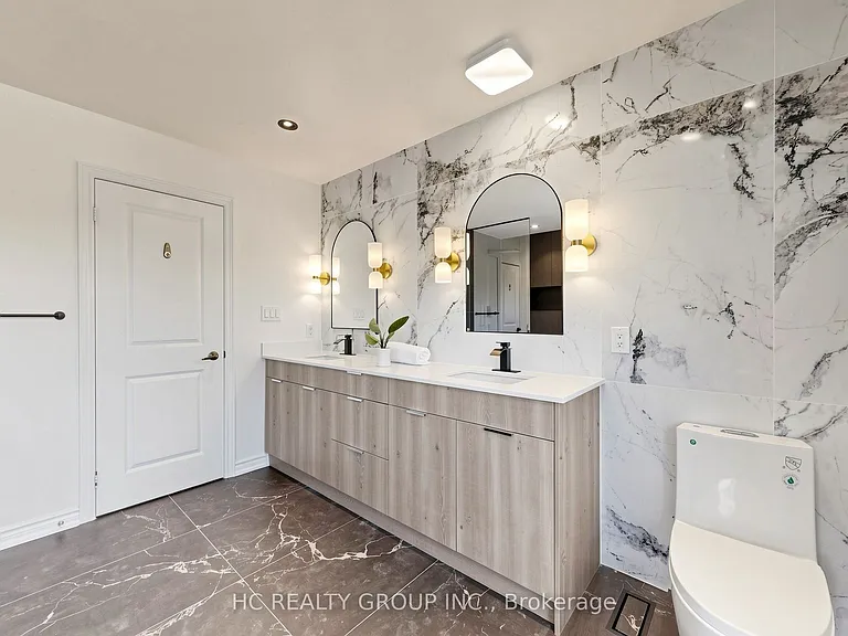 2 Apple Grove Ct — Photo 29