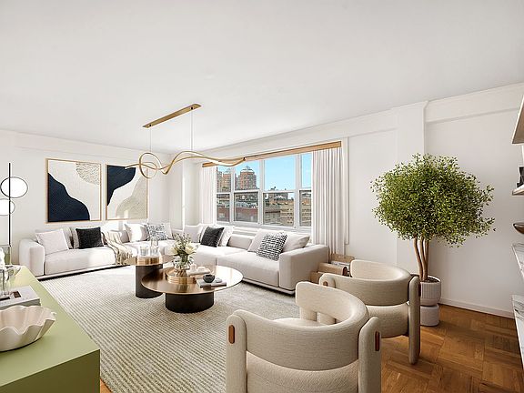 5th image of 205 3rd Ave APT 20C