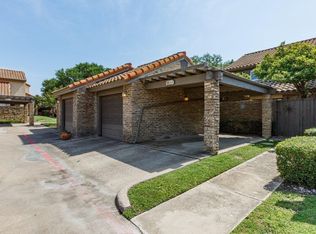 777 Custer Rd APT 1-2, Richardson, TX 75080