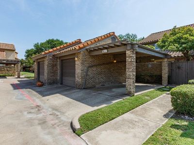 777 Custer Rd APT 1-2, Richardson, TX, 75080