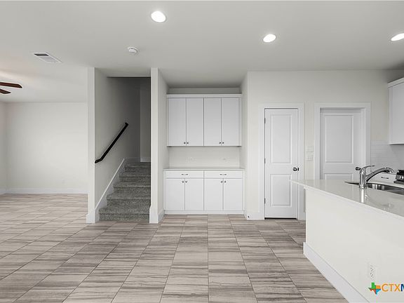 5th image of 425 White Steppe Way Unit 56