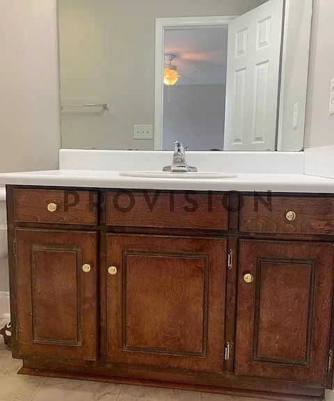 1902 Fletcher Rd NW — Photo 13