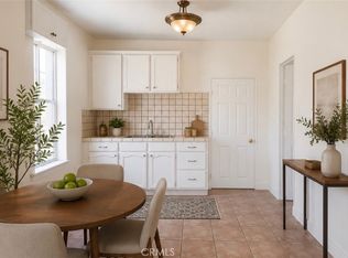 10743 Weigand Ave, Los Angeles, CA 90059