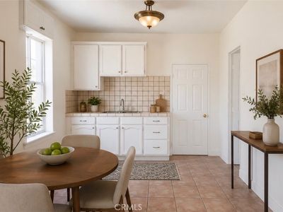 10743 Weigand Ave, Los Angeles, CA, 90059