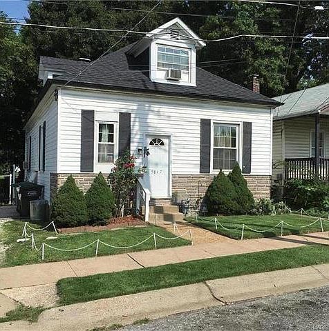 1st image of 5817 Helen Ave
