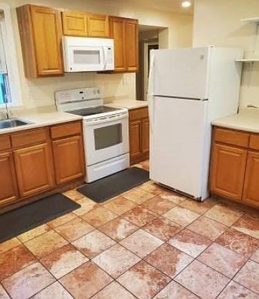 2nd image of 273 Kimball Ave Floor 1