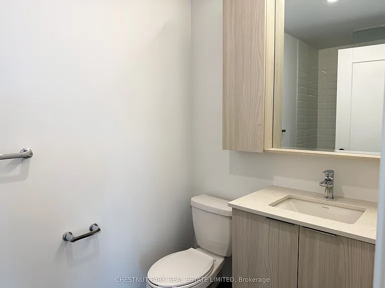 750 Whitlock Ave #605 — Photo 21