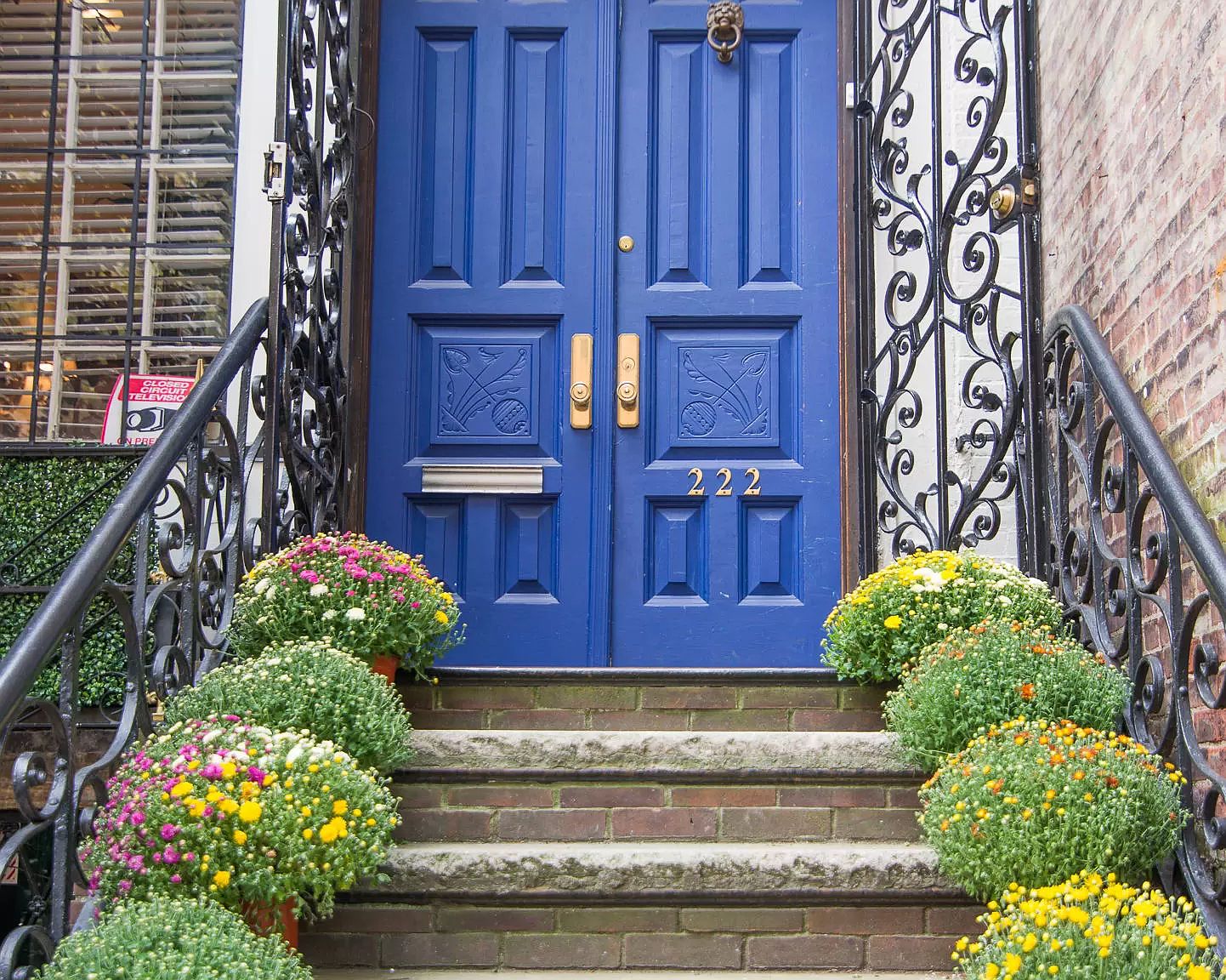 222-e-83rd-st-new-york-ny-10028-zillow